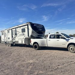 Rv Trailer Transport 