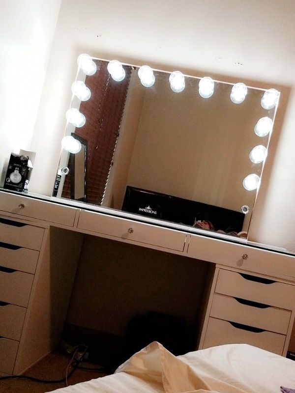 Impressions Vanity SlayStation™ Pro Vanity Tabletop Bundle *BRAND NEW*