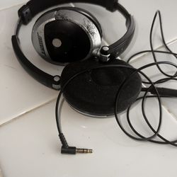 Bose 