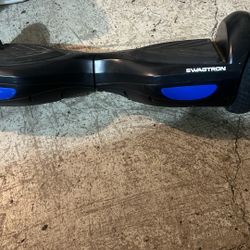 Hover Board