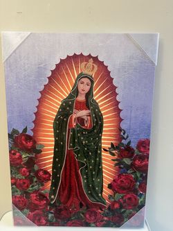 Beautiful Portrait