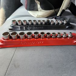 Snap-on