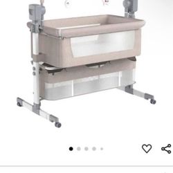 💥💥 OFERTA COMBO PARA TU BEBÉ 💯💯💯