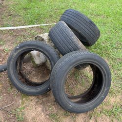 Tires