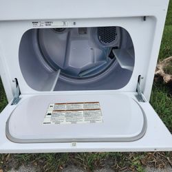 Free Dryer