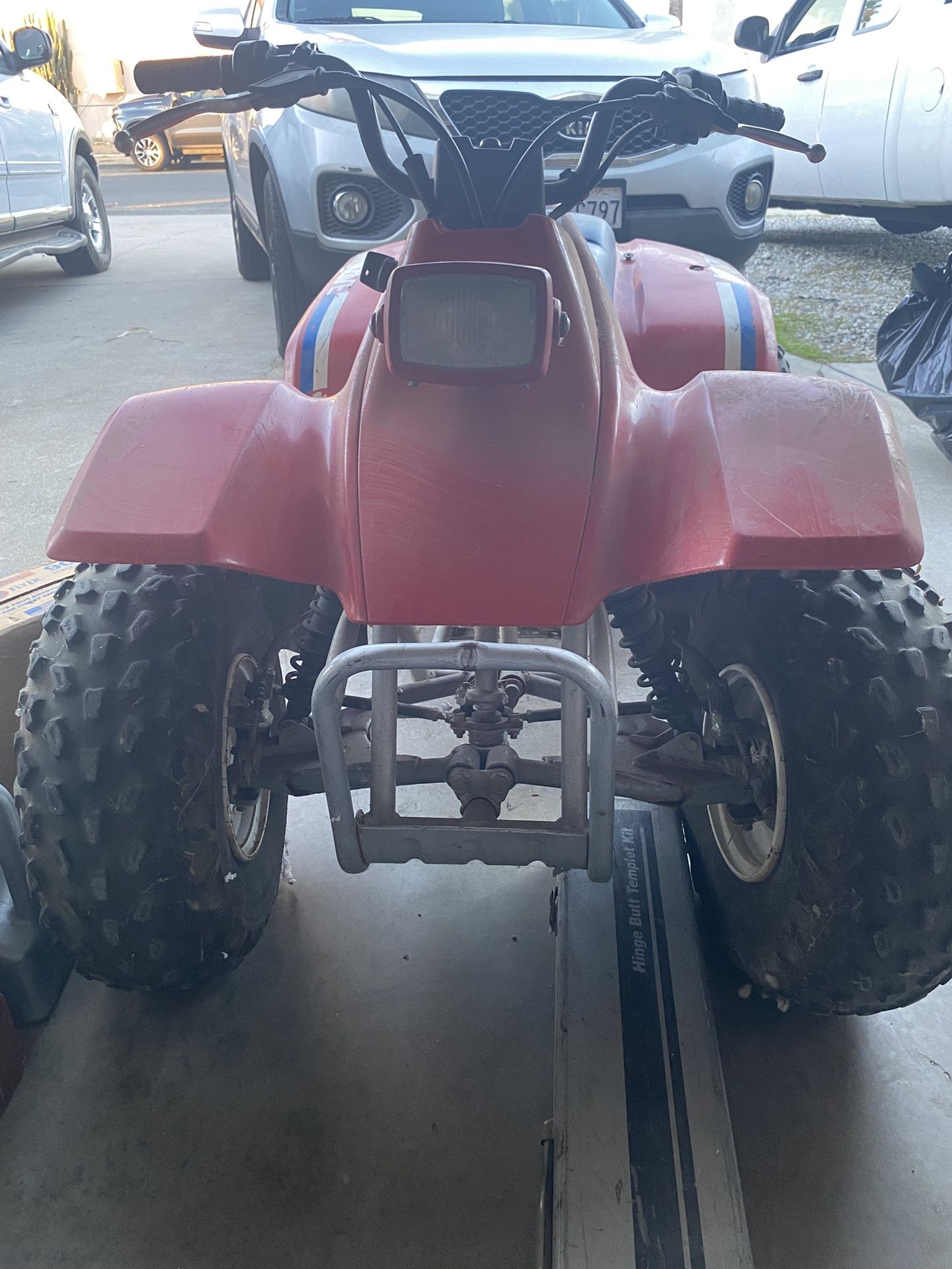 Kawasaki For Trade Dj Equipment