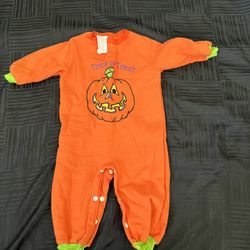 Holloween Costumes
