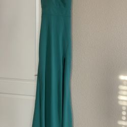 Beautiful Formal Dress 