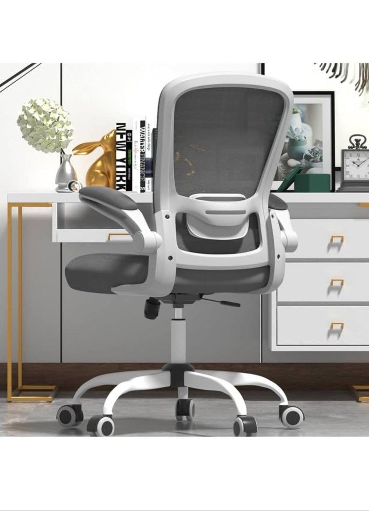 Home Office Chair