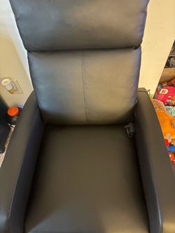 Massage Chair