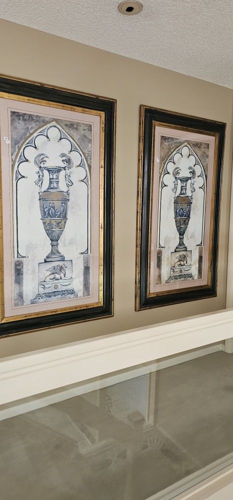 Vase Pictures