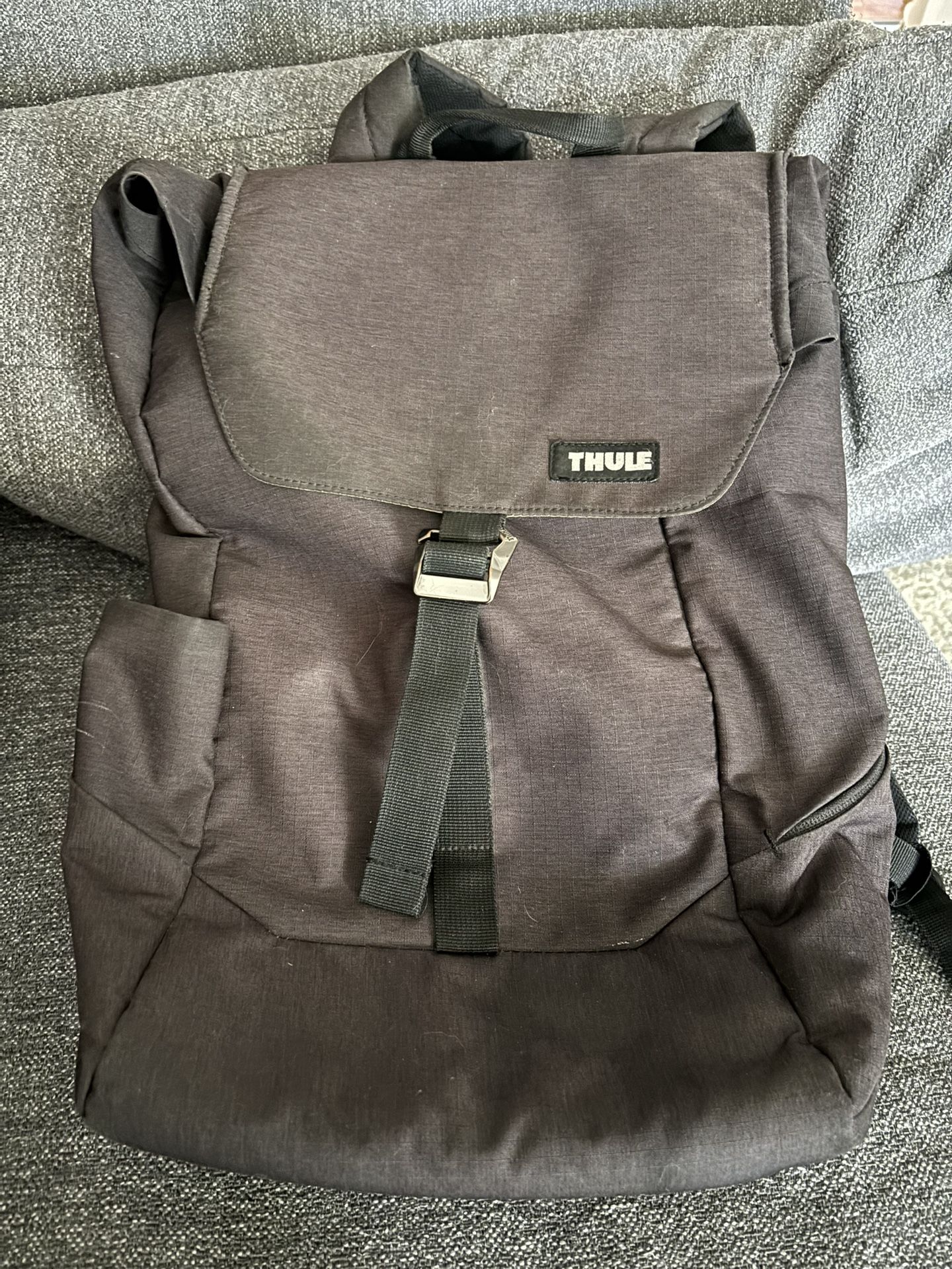 Thule Laptop Backpack
