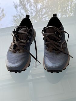 Saucony Women’s Running Shoe