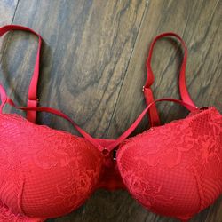 Victorias Secret Nuevo 38D
