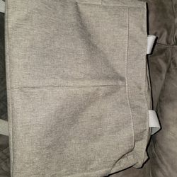 Spectra Breast Pump And Tote Bag