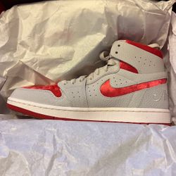 Air Jordan 1