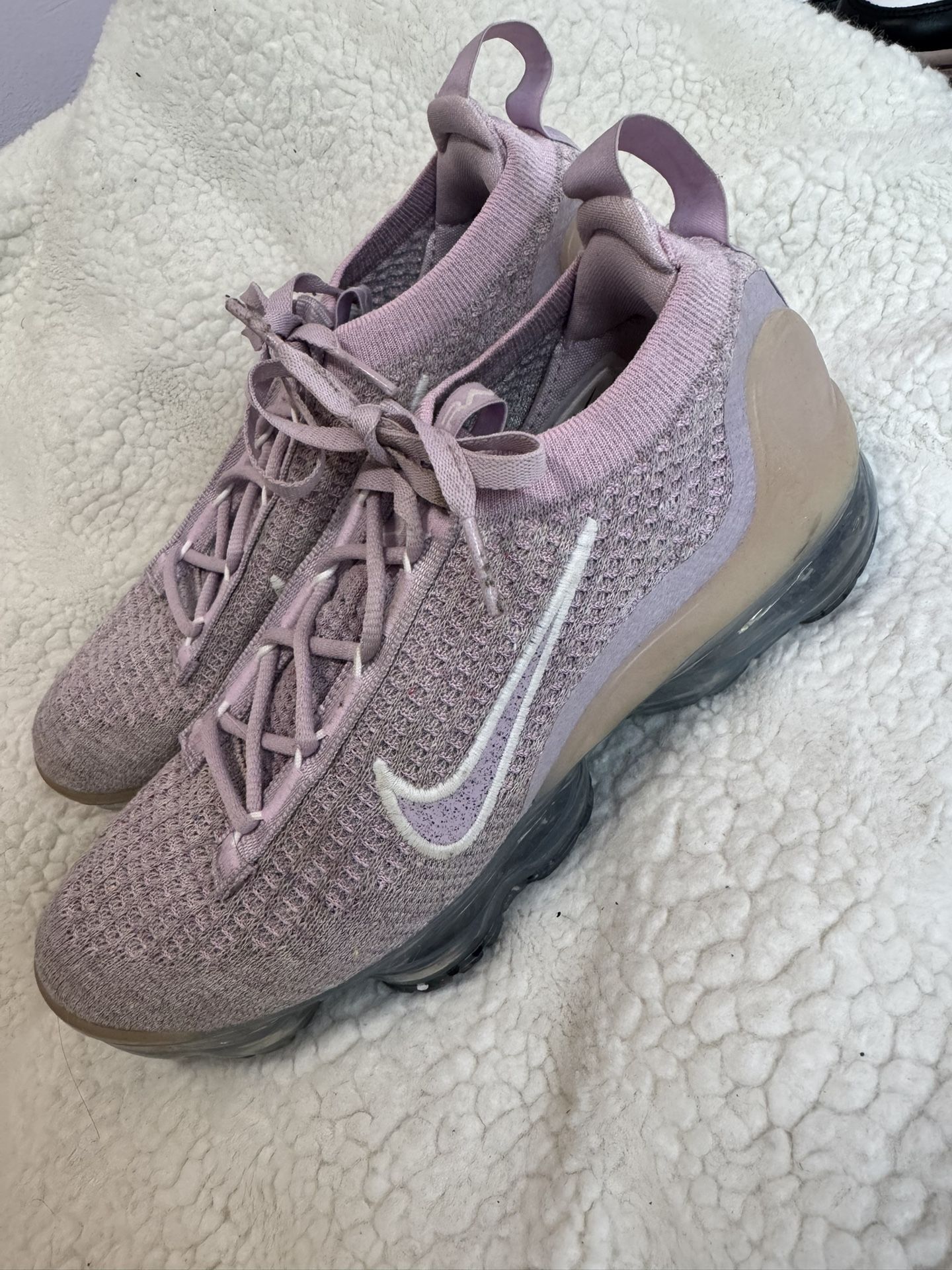 Nike Air Vapor Max 