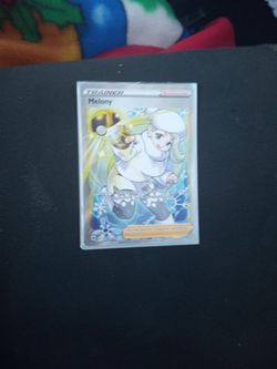 find value of pokemon cards How to Check Pokmon Card Value: Complete 2026 Pricing Guid
