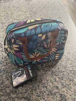 Lokass Lunch Bag