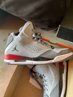 Nike - Mens Size 12.5