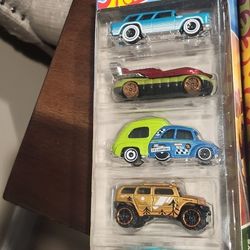 Hotwheels (13)