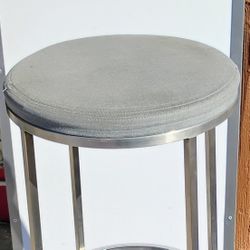 9 Bar Stools~sets Of 3 Or All 9