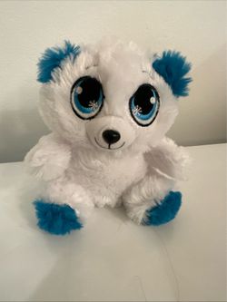 Kid’s toy