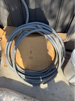 liquatite 100ft 3/4 conduit