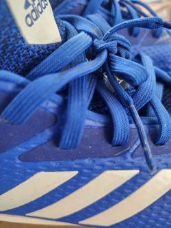 Teens Size USA Aize 7