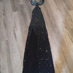 Prom Dress/Special Event Dress