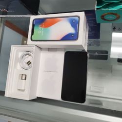 iPhone X Text Me On 937xx265xx8946