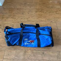 Snow chains (brand New) 