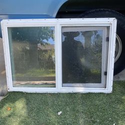 Window
