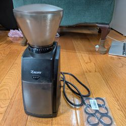 Baratza Encore Coffee Grinder