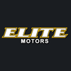 Elite Motors