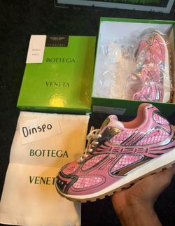 Bottegas