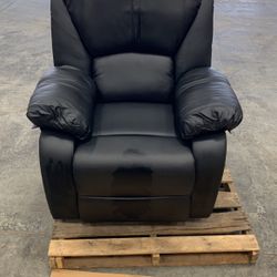 Recliner Chair Sofa 