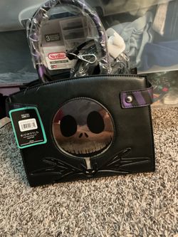 New