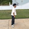 Jullian Dejesus