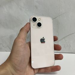 iPhone 13 Mini - Unlocked- 128GB