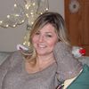 Amy Leuma