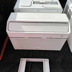 12000 Btu Window AC