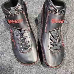 Bont BNT Size 7.5