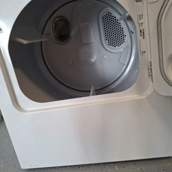 Dryer 