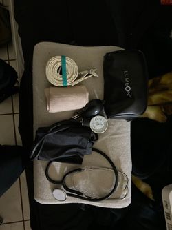 Medical Tools