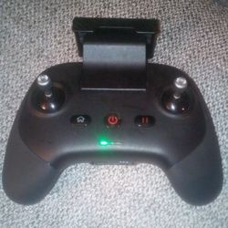 Autel Robotics Drone Controller 80 Obo