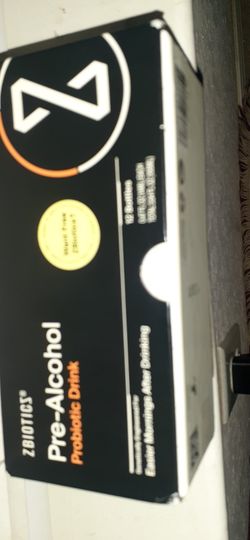 Pack 12ct Pick Up 79936