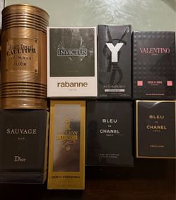 Men’s winter colonges