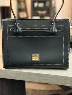 Dooney and Burke Purse