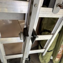 Hitch Mount Motorcycle Carrier